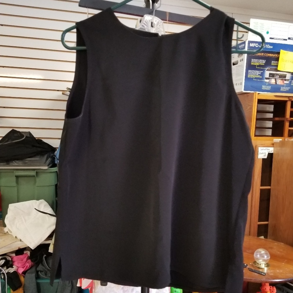 Womens blouse